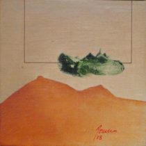 4689 – PORCELLA, Paulo