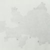 6281- Daniel Escobar, gravura , ed 4-20, 59 x 88 cm, ass. dt. 11