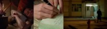6722 - Alfredo Nicolaiewsky, A Ira de Deus – Sequela nº 19, ed. 5+2 PA, Imagem digital sobre papel Epson Somerset Velvet, 255g, impressão pigmento mineral, 50 x 182 cm, ass. dt. 2016