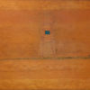 7935 - Carlos Wladimirsky, óleo sobre tela, 120 x 100 cm, ass. dt....