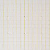 4891 - Gisela Waetge, série ''base 12 - base 9'', pintura e desenho sobre tela, tinta acrílica, grafite e nanquim 108 x 144 cm, ass. dt. 2012