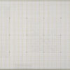 4895 - Gisela Waetge, série ''base 12 - base 9'', pintura e desenho sobre tela, tinta acrílica, grafite e nanquim 144 x 180 cm, ass. dt. 2012