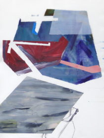 6413 – DABLE, Guilherme