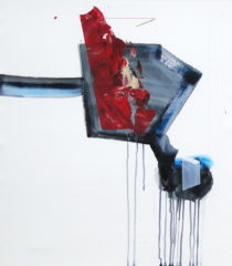 6414 – DABLE, Guilherme