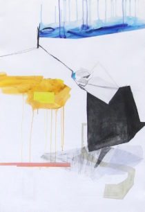 6415 – DABLE, Guilherme