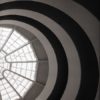 Livro: Art Of This Century, the Guggenheim Museum and its Collection