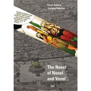 The Novel Of Nonel and Vovel