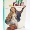 Livro: Arte no Brasil