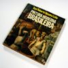 Livro: Pintura Moderna Brasileira