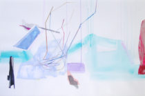 8257 – DABLE, Guilherme