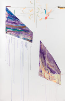 8258 – DABLE, Guilherme