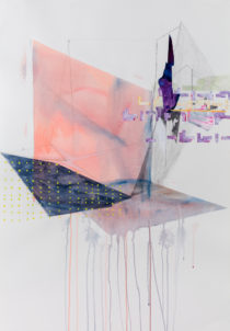 8260 – DABLE, Guilherme