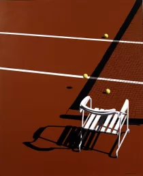 6086 – PINHEIRO MACHADO, Ivan