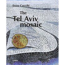 8485 – The Tel Aviv mosaic (novo)