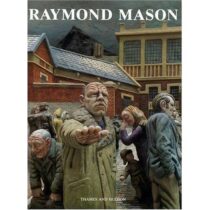 8601 – Raymond Mason (novo)