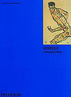 8508 – Schiele (novo)