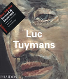 8487 – Luc Tuymans (novo)