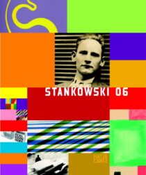 8592 – Anton Stankowski 06 (novo)