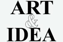 Art & Idea