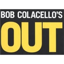 8506 – Bob Colacello’s OUT (novo)