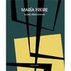 8570 – María Freire (novo)