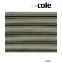 8531 – Max Cole (novo)