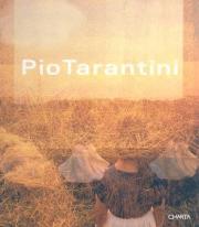 8587 – Pio Tarantini (novo)