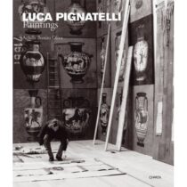 Luca Pignatelli Paintings