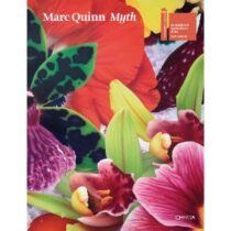 Marc Quinn - Myth