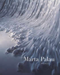 8594 – Marta Palau (novo)