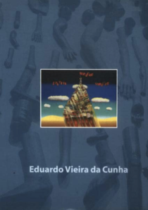 Eduardo Vieira da Cunha