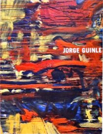 8712 - Jorge Guinle: Belo Caos
