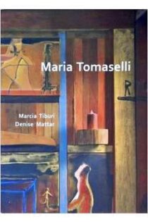 8666 – Maria Tomaselli (novo)