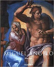 8746 – Miguel Ângelo