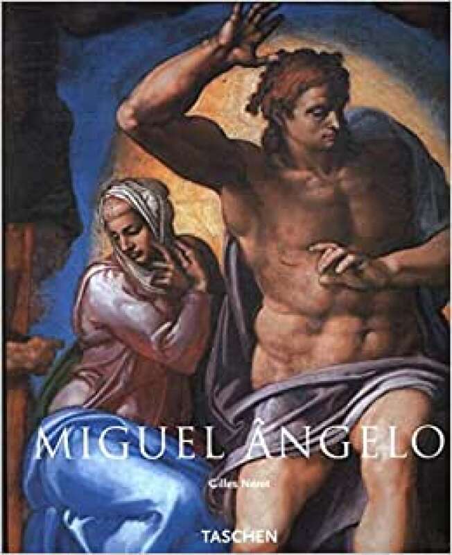8746 - Miguel Ângelo