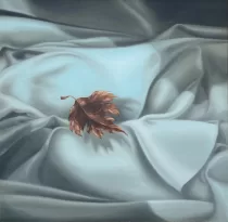 8738 – LIPPMANN, Ênio