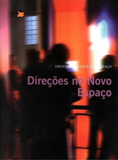 8676 - Direções no Novo Espaço: 5º Bienal do Mercosul