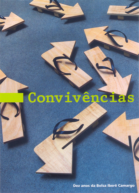 8754 - Convivências - 01