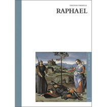 8936 – Raphael – Art Gallery Series