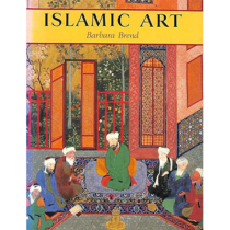 8937 – Islamic Art