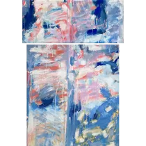 9241 – HEUSER, Renato