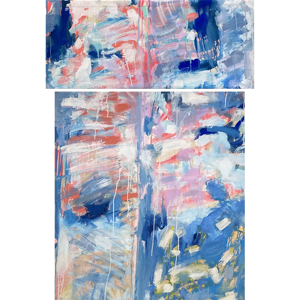 9241-Renato-Heuser-oleo-sobre-tela-148-x-104-cm-ass.-dt.-1995