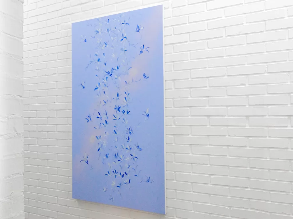 El Botin del Pintor - 015