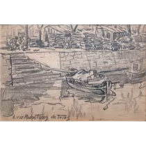 9265 – MARISTANY, Luiz