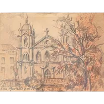 9266 – MARISTANY, Luiz