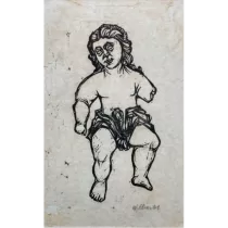 9269 – ELIAS, Waldeny