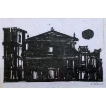 9270 – ELIAS, Waldeny