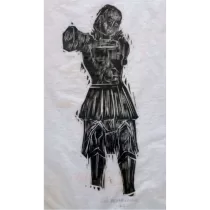 9271 – DEXHEIMER, léo