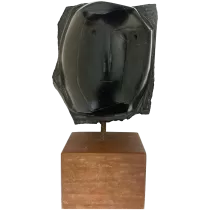 9274 – BEZ BATTI, João