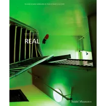 9293 – Real, From the Collection of the DZ Bank, Concept Photography